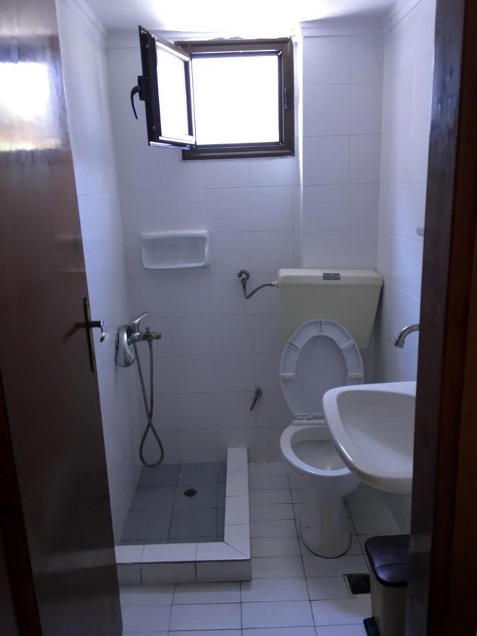 Eleni Fourka Halkidiki Apartment *