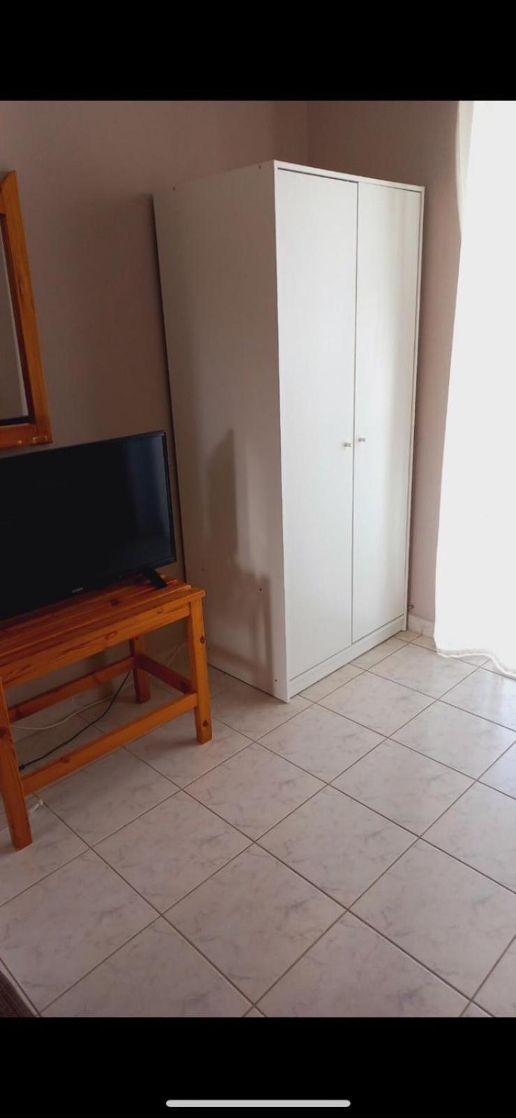 Eleni Fourka Halkidiki Skala Fourkas
