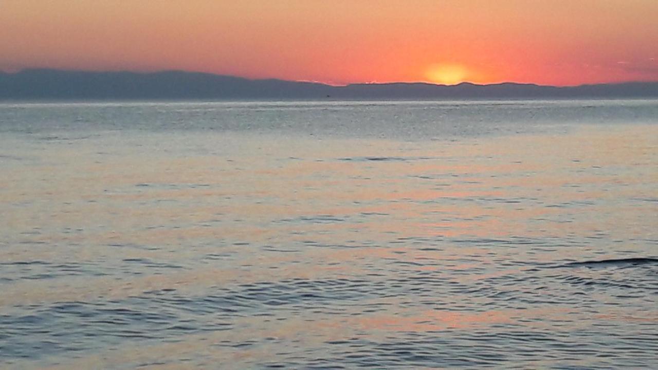 Eleni Fourka Halkidiki *